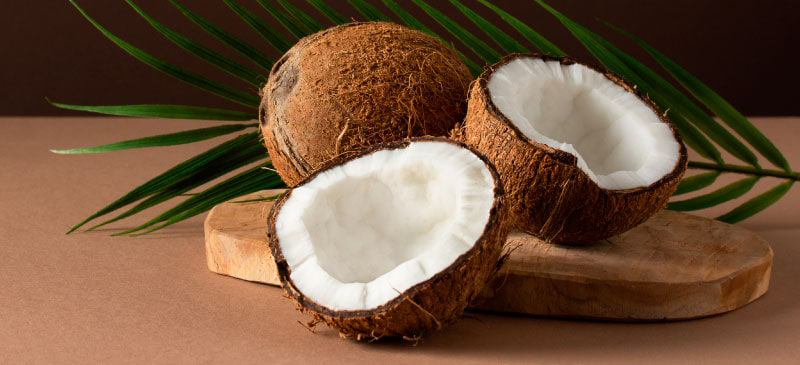 1-Sustaining-Amidst-High