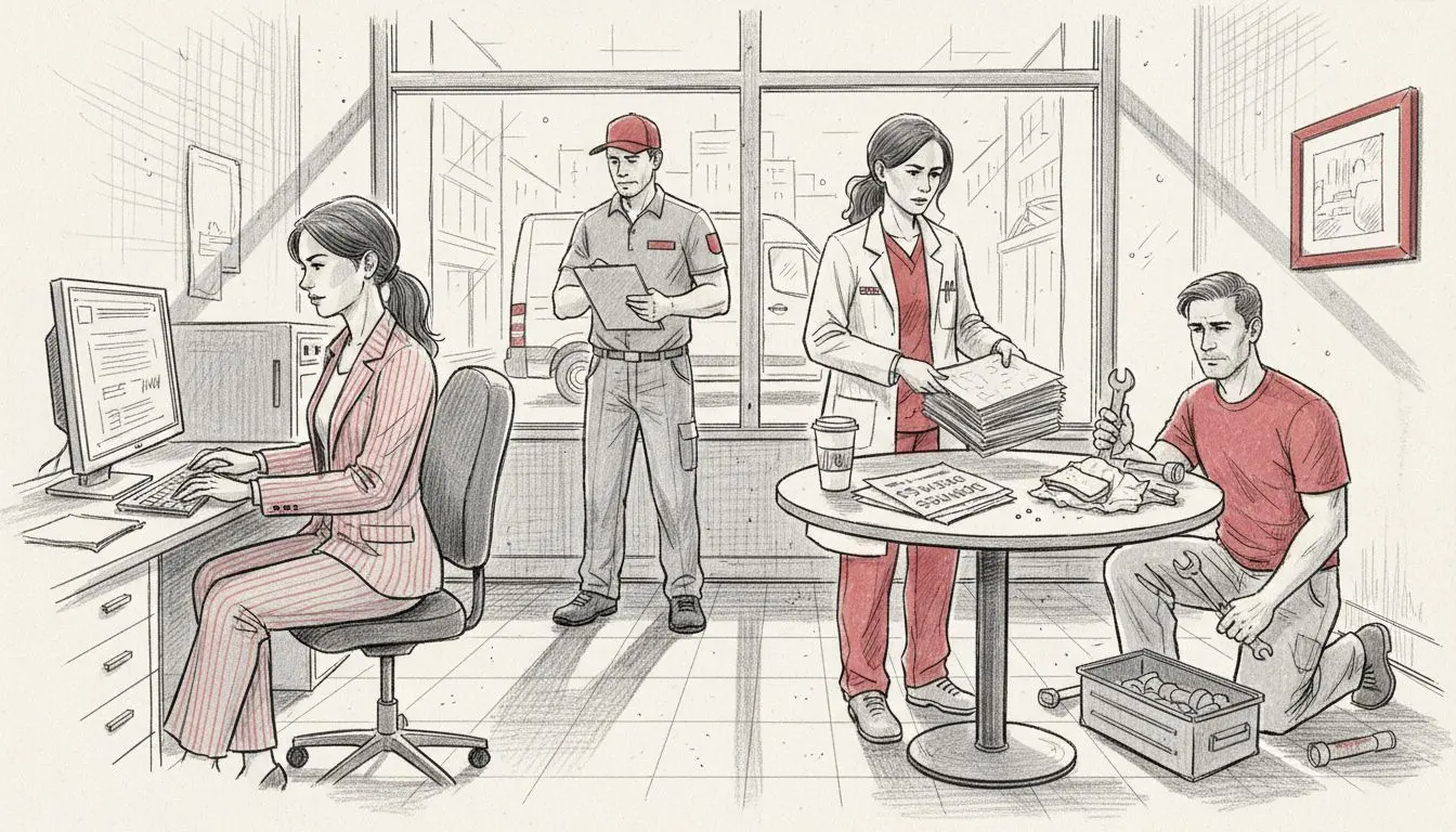 1a82f5e527a556c427ebd8c5ee3f56e6d053e8f0-1344x768