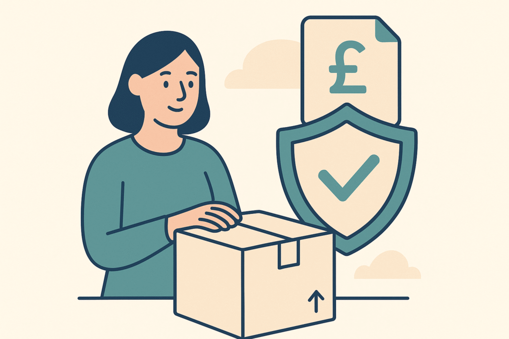 Insurance-and-Accountability-1024x683